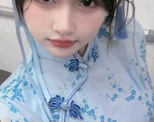 YouMi尤蜜荟 - 探索Carol周妍希的泰国旅拍，写真资源让你欲罢不能！.txt