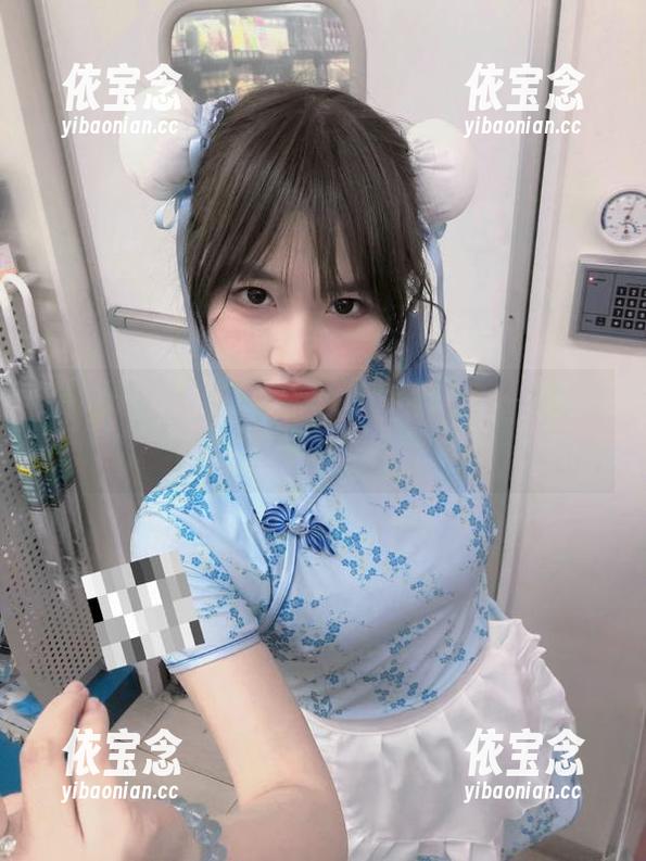 YouMi尤蜜荟 - 探索Carol周妍希的泰国旅拍，写真资源让你欲罢不能！.txt