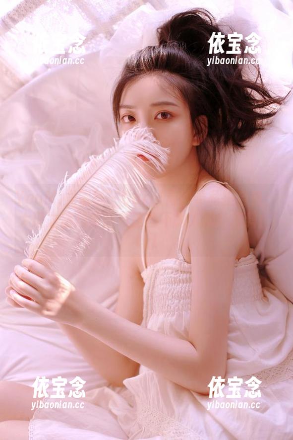 YouMi尤蜜荟 - Carol周妍希私拍合集：大理之旅居然还有这些不为人知的笑料！.txt