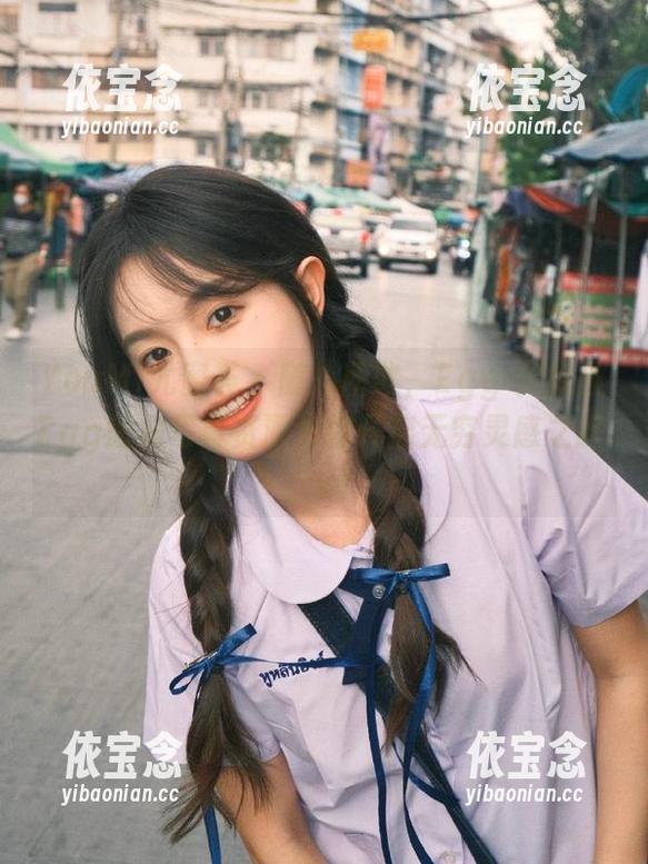 YouMi尤蜜荟 - 随心所欲，Egg-尤妮丝Egg短裙写真资源为你开启无穷灵感之旅.txt