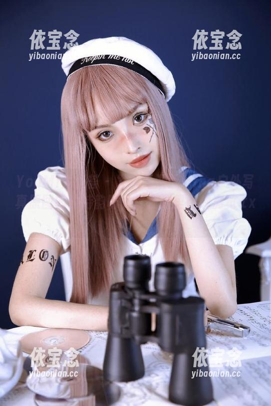 YouMi尤蜜荟 - 发现乔漫妮mina户外写真原图的独特韵味，尽在这里在线浏览.txt