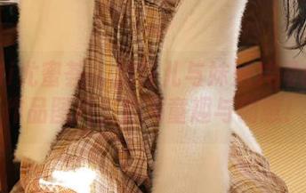 YouMi尤蜜荟 - 刘钰儿与妹妹共同创作的写真作品图片，充满童趣与创意！.txt