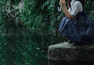 YouMi尤蜜荟 - 周大萌女王写真合集：优雅与力量结合的壁纸，带你进入梦幻世界！.txt