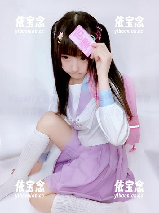 YouMi尤蜜荟-周妍希 YouMi尤蜜荟 - 周妍希的私密时刻:带你欣赏她的内衣美图和精彩图集.txt