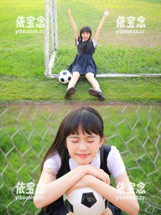 YouMi尤蜜荟-周妍希 YouMi尤蜜荟 - 最新图库揭晓:周妍希的美腿写真瞬间,瞬间成为时尚的风向标!.txt