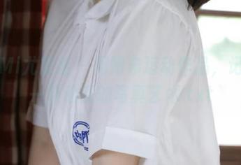 YouMi尤蜜荟 - 周妍希运动作品，记录每一刻动感的写真艺术.txt