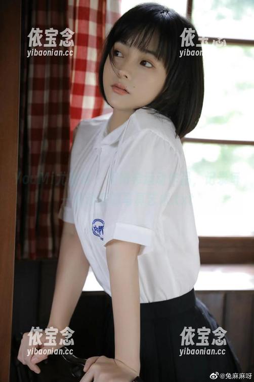 YouMi尤蜜荟-周妍希 YouMi尤蜜荟 - 周妍希运动作品,记录每一刻动感的写真艺术.txt