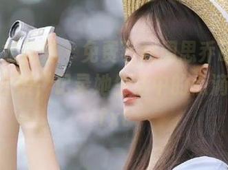 YouMi尤蜜荟 - 免费下载周思乔Betty日常写真合集，记录她生活中的点滴美丽！.txt