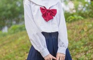 YouMi尤蜜荟 - 妲己toxic带你领略私拍内衣的绝美风采，丰富资源等你来发现.txt