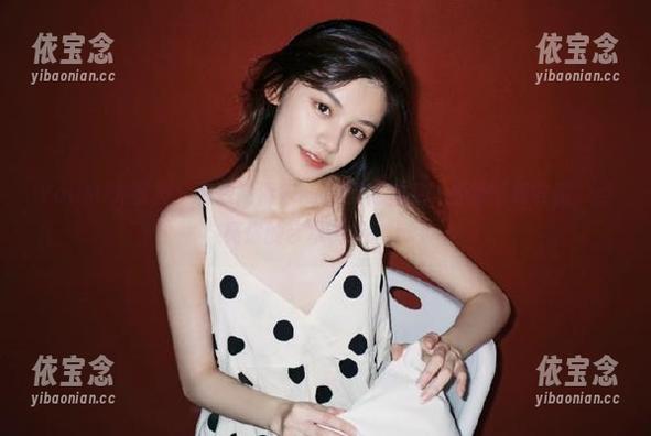YouMi尤蜜荟-宋KiKi YouMi尤蜜荟 - 精致高清宋KiKi美足作品,免费下载收藏,点亮你的艺术视野!.txt