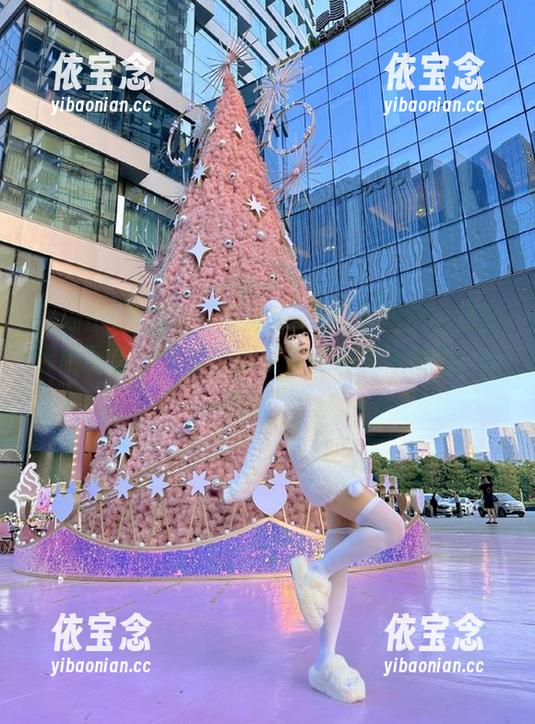 YouMi尤蜜荟 - 在宋KiKi红裙图集中找到你的灵感，资源分享带你领略无限魅力！.txt