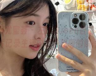 YouMi尤蜜荟 - 左冰Queen自拍写真：用图片记录生活中那些温暖的瞬间.txt
