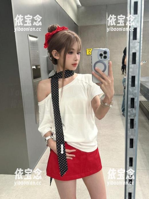 YouMi尤蜜荟-思淇Sukiii YouMi尤蜜荟 - 思淇Sukiii倾情演绎短裙高清写真集,捕捉每一个动人瞬间.txt