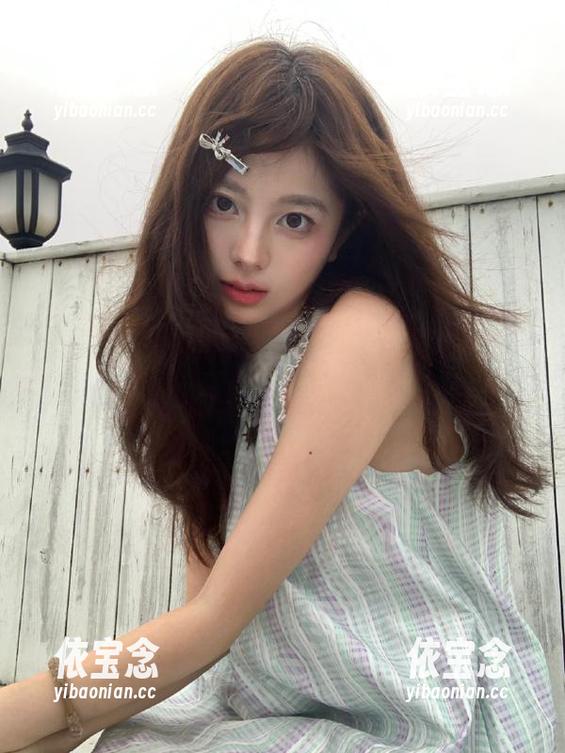 YouMi尤蜜荟 - 福利图包大放送！战姝羽Zina豹纹写真让你欲罢不能！.txt