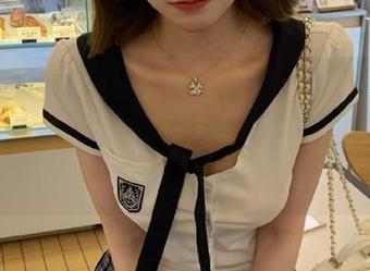 YouMi尤蜜荟 - 炎炎夏日，是小逗逗私房作品揭示独特视角，艺术感之美尽在其中.txt