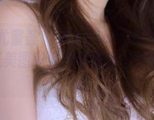 YouMi尤蜜荟 - 果儿Victoria的户外写真：每张美图和照片都讲述一个动人故事.txt