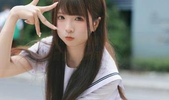 YouMi尤蜜荟 - 筱慧cindy圣诞图集下载，记录下每一个温馨而美丽的瞬间.txt