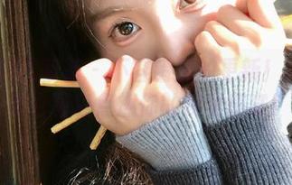 YouMi尤蜜荟 - 不容错过的更新！筱慧cindy黑白图包点燃你的视觉盛宴！.txt