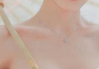 YouWu尤物馆 - 精选图库：在婕西儿jessie的死库水主题写真中，发现美与个性的全新表达方式.txt