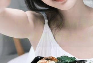Yuka(유카)Bimilstory私房写真合集，火辣身材释放无限魅力.txt
