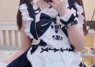 精选美图欣赏！at鲨鱼带来的沦丧修女系列，尽显独特风情！.txt