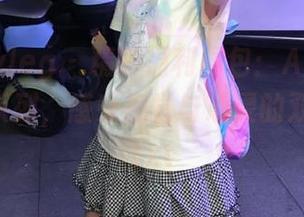 beautyleg - 精彩福利图包：Aileen黑丝拍摄系列，感受视觉与心灵的双重享受.txt