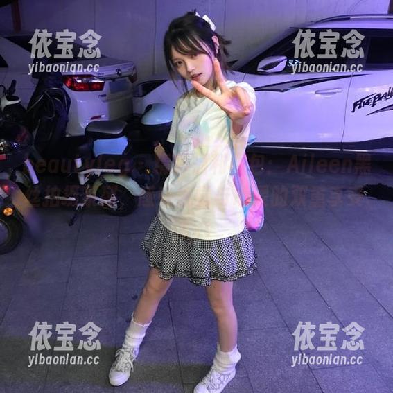 beautyleg - 精彩福利图包：Aileen黑丝拍摄系列，感受视觉与心灵的双重享受.txt