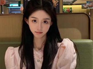 beautyleg - 亮眼的毛衣设计，Annie带你探索图库资源的无限可能！.txt
