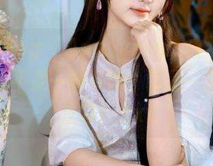 beautyleg - Anonymous白裙美图精选：优雅不是一种姿态，而是一种自信与从容！.txt