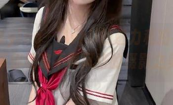 beautyleg - Avril的魅力私拍礼服套图，带你领略不同风格的摄影之美.txt