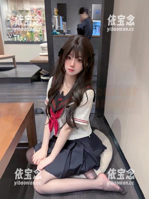 beautyleg-Avril beautyleg - Avril的魅力私拍礼服套图,带你领略不同风格的摄影之美.txt
