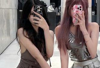beautyleg - Brindy的水手服私拍套图，每一帧都是为爱者准备的视觉盛宴！.txt