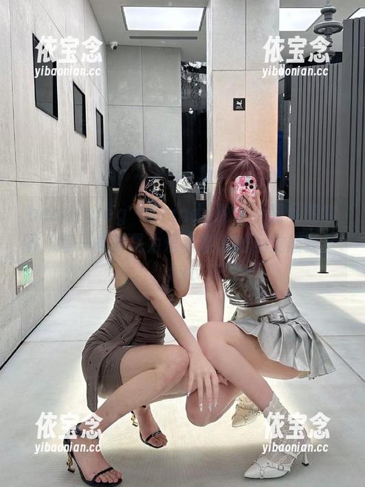 beautyleg - Brindy的水手服私拍套图，每一帧都是为爱者准备的视觉盛宴！.txt