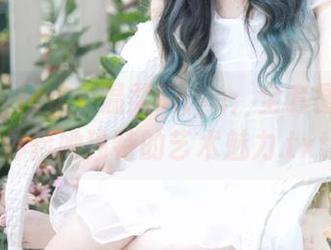 beautyleg - 温柔Faye：全套图包带你体验她独特的艺术魅力.txt