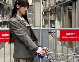 beautyleg - 与Flora厨娘一起感受美图的力量：图包中藏着的不仅仅是美食.txt
