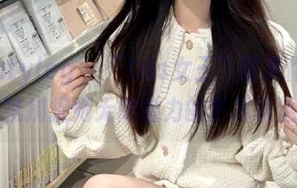 beautyleg - “Iris女王”写真作品集，细腻捕捉她无限魅力的艺术表达.txt