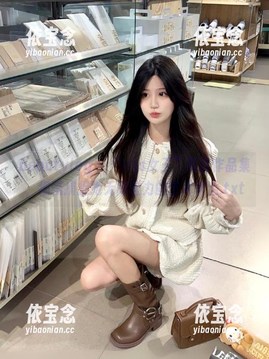beautyleg - “Iris女王”写真作品集，细腻捕捉她无限魅力的艺术表达.txt