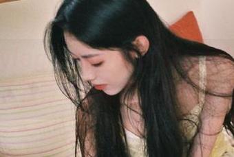 beautyleg - Jennifer以白衬衫为主题，献上独特写真福利，尽在此处.txt