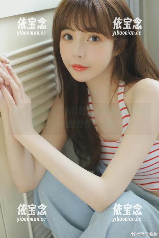 beautyleg - Jill豹纹写真集最新更新，唤醒你内心的野性与自信！.txt