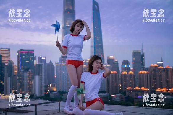 beautyleg - Joanna比基尼图包分享：捕捉她在沙滩上那迷人的每一秒.txt
