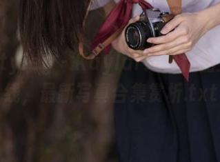 beautyleg - Kaylar纯白作品全新上线，最新写真合集赏析.txt
