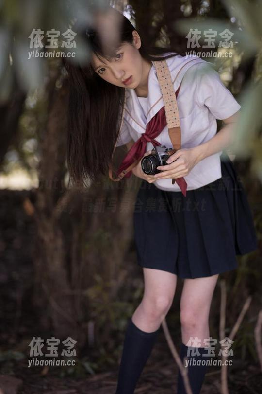 beautyleg - Kaylar纯白作品全新上线，最新写真合集赏析.txt