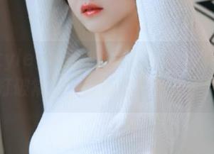 beautyleg - 私拍甘露！Lena双人图包打破常规，刷新你的审美.txt