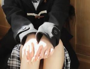 beautyleg - 甜美风格记忆：Leonie在水手服里的高清写真资源，带你回到无忧时光.txt