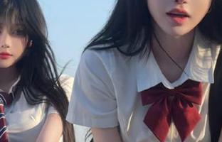 beautyleg - Lina教室图包分享：从创作到成品，带你领略摄影背后的故事与情感.txt