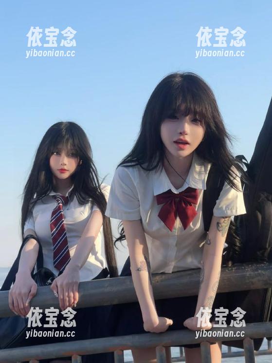 beautyleg - Lina教室图包分享：从创作到成品，带你领略摄影背后的故事与情感.txt