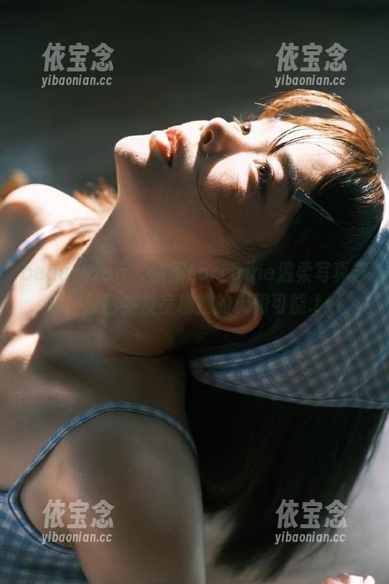 beautyleg - 探索Lorraine温柔写真艺术，原图全景呈现她的无限可能.txt
