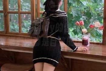 beautyleg - Lucy的体操服写真之美：每幅美图都是自信的诠释.txt