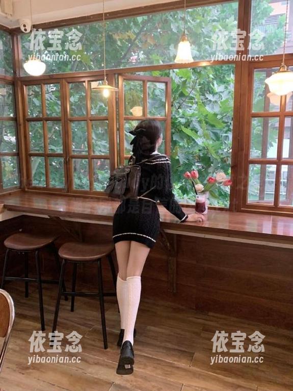 beautyleg - Lucy的体操服写真之美：每幅美图都是自信的诠释.txt