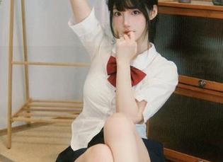 beautyleg - Lynn可爱写真在线发布，赶紧来欣赏这些让人心动的图片吧！.txt